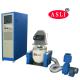 IEC 60068-2-64-2008 ASTM D4169-08 High Frequency Vibration Shaker