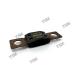 6675155 100A Engine Spare Parts Fuse Fit Bobcat Skid Steer Loaders Parts 873 883 S185