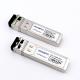 10Gbps SFP+ Optical Transceiver with SFP+ Connector 10km Distance