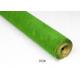 102#(liglt green) grass mats-architectural model materials,landscape materials,grass mats