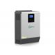 3000 Watt Price 220v 24v 3kw Off Grid 3kva Hybrid Solar Inverter