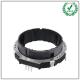 60mm Size Ring Encoder Type EC60 Hollow Shaft Rotary Encoder Controller With Mounting Bracket SOUNDWELL