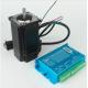 4 Lead 3d Printer Stepper Cnc Servo Motor 1000 Ppr 500VAC For 1 Min