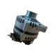 28V 70A Diesel Truck Alternator JFZ270-3002 VG1095094002 / Car Alternator Generator