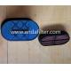 High Quality Air Filter For JCB 32/925682 32/925683