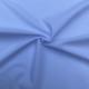 81%Polyester19%Spandex 108gsm 4-way spandex fabric