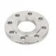 Q235 Flanged And Dished Head Small Flange Head Stamping Parts