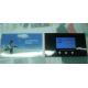 4′′ HD Screen LCD Invitation Card , Rechargeable Brochure With Video Screen