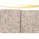 Mould Proof Stoneffects Stone Coating Granite Effect Paint Good Flexibility