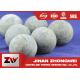 ISO forged steel balls 22 mm to 160 mm 7/8” to 6 ¼” approx