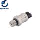 Used for Hydraulic pump SK200-8 SK210-8 SK250-8 SK330-8 High Pressure Sensor LS52S00015P1 50MPa