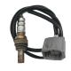 ZJ37-18-861  Lambda Oxygen Sensor Oxigeno for Mazda 2 Cx7 O2 Sensor ZJ3718861