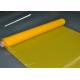 High Tension Polyester Screen Printing Mesh 64T - 64 For Electronics