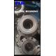 VKBA 5420 , 579205.H195 Truck Wheel Bearings 70 X 195 X 110mm For  , RENAULT