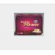 Viamax power female sexy coffee best female sex enhancement product sex product