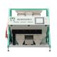 Professional Ccd Peanut Color Sorting Machine Blanching Peanut Color Sorter Machine