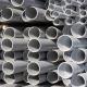 PVC Pipe Extrusion Production Making Machine Line For Corrugation Drainage