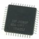 DsPIC33FJ128GP804-I PT Integrated Circuits DSP Digital Signal Processors Controllers