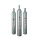 China Cylinder Gas Inflammable Compressed  High Purity Germane Geh4 Gas