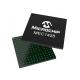 American Microchip Integrated Circuits MEC1428-SZ-C1-TR Brand New Original Electronic Components Package  Monitor and Reset Ethernet Controller