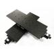 XY Motorized Linear Stages 