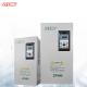 KY900E Series Industrial Air Compressor Dedicated Variable Frequency Drive Three Phase 380V