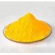 30ml/100g Oil Pigments And Dyes 68134-22-5 Pigment Yellow 154 For Ink Coating