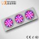 36 * 3W Rotatable Professional X - Smart LED Grow Lights for Hydroponics / Greenhouse