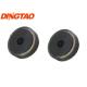 66882000 Suit For Auto Cutter Parts Roller Rear Lwr Rlr Gd S-93-7 S72