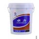 No. 46 Steam Synthetic Turbine Engine Oil 170KG