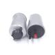 Fuel/Water Separator Fuel Filter Element P765325 for EXS1200 Exciter 32007394 320-07394