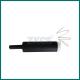 8 Mpa EPDM Cold Shrink Tubing