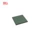 STMicroelectronics STM32H747XIH6 MCU 265-TFBGA Package High Performance for Industrial Applications