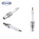 TAKUMI R10P3 Industrial Spark Plug for Jenbacher GS 420 Engine P3.V3 347257 V5 401824
