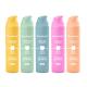 Dentifresh 65g Flavorful Toothpaste Selection: From Smooth Mint to Watermelon - Eliminate Bad Breath for a Fresher Smile
