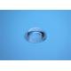 ROHS Certification Aspheric Optical Lens OEM / ODM Relay Lens Plastic PMMA
