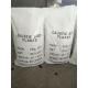 sodium hydrate flakes/pearls 1310 -73-2 HS code 28151100 for water treatment