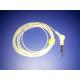 YSI700 Series adult/child skin Surface/rectal/Esophageal temperature probe