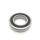 LR5003 NPPU Deep Groove Ball Bearing LR 5003 LR5003NPPU Sizes 17x40x14 Mm