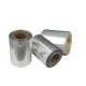 PLA Industrial Shrink Film 30 Microns -60 Microns With 50-70% Shrinkage Ratio