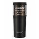 most popular products 12oz stainless steel tumbler double wall car coffee travel mug stainless steel