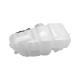 31338763 Car Radiator Coolant Expansion Tank For V40 Auto Parts