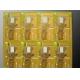 6layers, double-sided SD card ultra-thin PCB Ultra Thin PCB rigid flex pcb manufacturers,thin pcb,four layerpcb,thin pcb