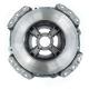 13'' Kubota Tractor Clutch 36430 25130 M8580 M8950 14 Tooth Plate