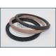 K9001892 Hydraulic Bucket Cylinder Seal Repair Kit For DOOSAN DX210W DX210WA DX220A DX220AF DX225LC