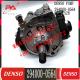 294000-0564 DENSO Diesel Fuel HP3 pump 294000-0564 For JOHN DEERE S350 RE527528,RE507959 SE501916 SE501915