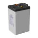 Leoch Battery DJ400 Lead Acid Battery 400Ah C10 for Solar Energy Storage Solution