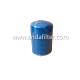 High Quality Oil Filter For HENGST H17WK11