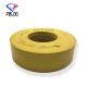 Slate / Marble / Ceramic Polishing Wheel 10s60 Flared Cup Wheel