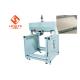 Firm Structure Semi Automatic Riveting Machine With Omron Control System